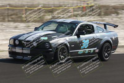 media/Feb-22-2025-CalClub SCCA (Sat) [[57201885c5]]/Group Five/Group 5/